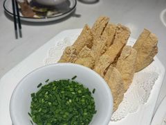 -潮人姐妹轩(海宁路店)