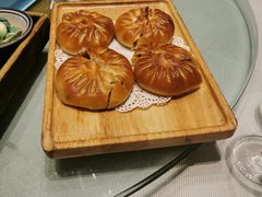 -醉美餐厅