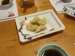 -天正河鲀·河豚亭(大连店)