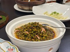 -阳光雷迪森广场酒店(中山东路店)