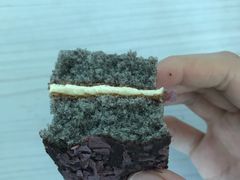 黑米蛋糕-北京稻香村(第三店)