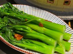 -原味田园·客家菜·土窑鸡(中航城君尚购物中心店)