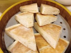 -佰家小厨·南京菜(夫子庙店)