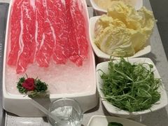 -海底捞火锅(番禺广场店)