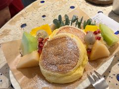 -野草莓自由市场