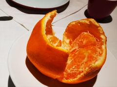 -许家菜(DT51店)