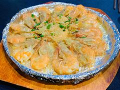 -周家湾(淮扬菜学府路店)