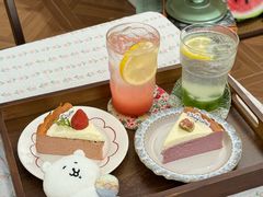 -大橘咖啡(坂田店)