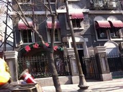 iphone_upload_pic-开心酒吧(成都道店)