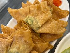 -竹园竹升面(西关总店)