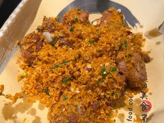 -桐湾大院·桐庐菜(滨江店)