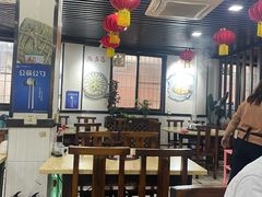 -苏记餐厅(叠南店)