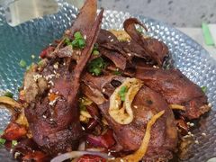 -川人百味(亿合城店)