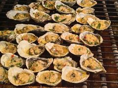 -八一路好吃街(雨田商务大厦店)