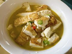 -湘鲜小灶·湖南土菜馆(龙华店)