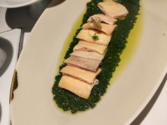 -许家菜(望江店)