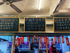 -罗妈砂锅(四川成都奎星楼店)