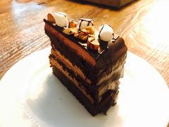 -娜娜家·Nana's restaurant(国金汇店)