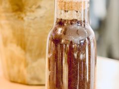 -Manner Coffee(芮欧百货店)