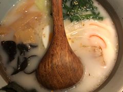 -山葵家·创意料理(万象汇店)