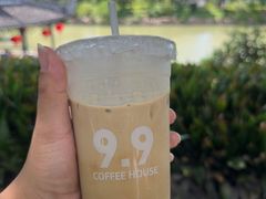 -狼山风景名胜区