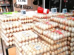 -物美超市(三里河店)