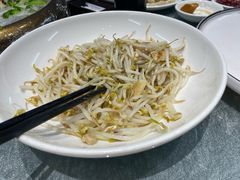 -德云居