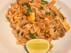 -Sala Thai Restaurant