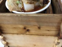 -鼎珑点心仔(燕塘店)