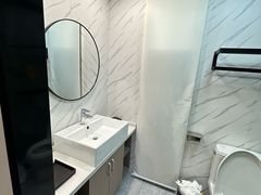 -上海怡沁园度假酒店