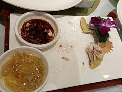 -勝記酒家·37年老字号·经典粤菜(荔枝公园店)