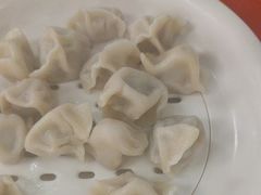 -百草滩羊清水涮羊肉·清真·宁夏盐池滩羊(莲花桥店)
