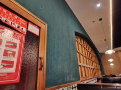 -胡须佬鸡煲四季火锅店(石厦西村直营店)
