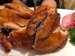 -凯鸽酒楼(大同振兴街店)