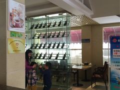 -江海渔港(姚港路店)