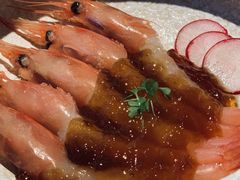 -山杏yama-katsu·吉列炸物