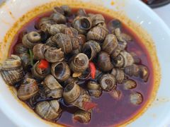 -湘江大码头·龙虾馆(渔人码头一店)