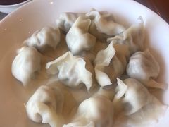 -东方饺子王(和平里店)