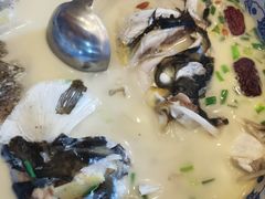 -全乐鱼馆·淳牌有机鱼直营店