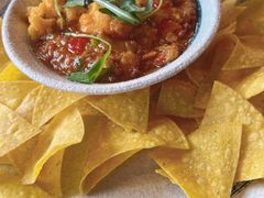 -SMOKI & CO(五大道店)