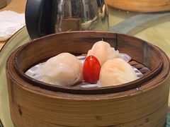 -老廣食堂(区庄店)