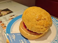 -敏华冰厅(天河城店)