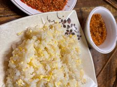 -源味居手把签烧烤(长春一店)