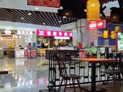-怪噜范·老贵阳街头名小吃(汇金星力城店)