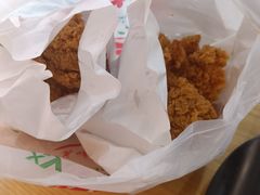 -味味香(团结湖店)
