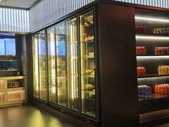 -臻品足道(佛祖岭店)