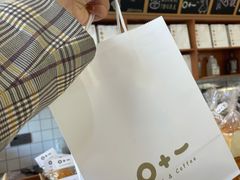 -0+1·手作面包(新北店)