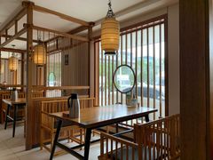 -鸡毛换糖(高桥店)