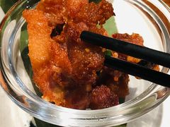 -美乐食街(小南店)