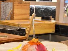 -鮨政·Omakase(万象城店)